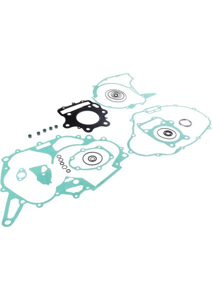 Honda TRX300EX TRX300 1993-2008 2006 (Yurt Dışından) indirimleri