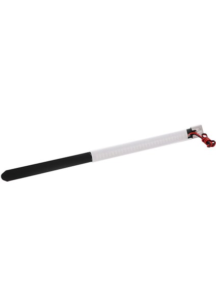 Evrensel Motosiklet LED Çatal Turn Sinyal Göstergeleri Işık Çalışan (Yurt Dışından) modelleri