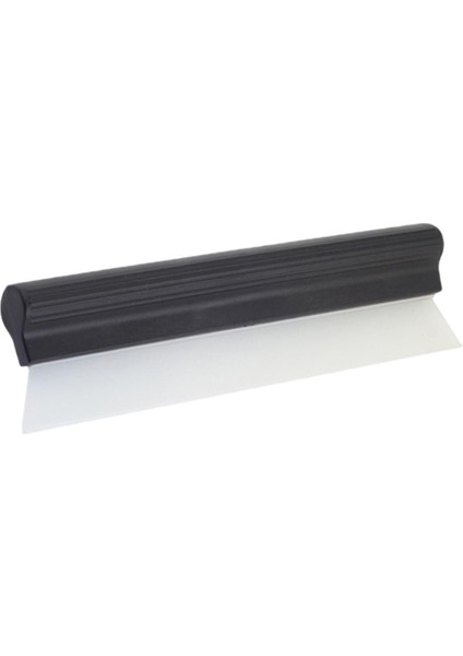 Araba Bakımı Yıkama Silecek Bıçak Yumuşak Silikon Pencere Yıkama Temizleyici Silecek Squeegee (Yurt Dışından) modelleri