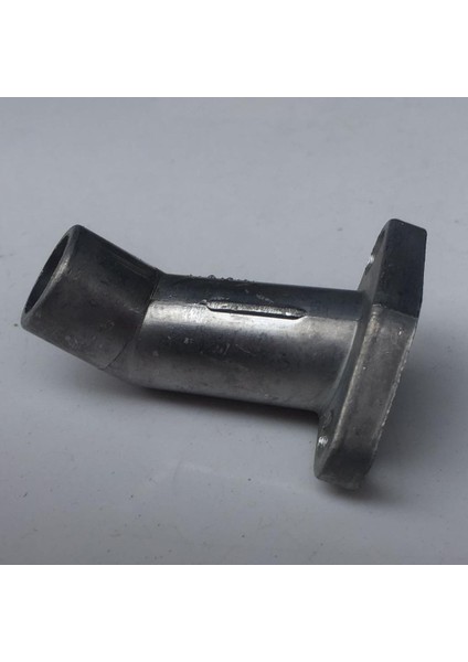 50CC 80CC Strok Motorlu Için 14MM Karbüratör Manifoldu (Yurt Dışından)