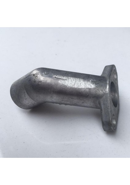 50CC 80CC Strok Motorlu Için 14MM Karbüratör Manifoldu (Yurt Dışından)