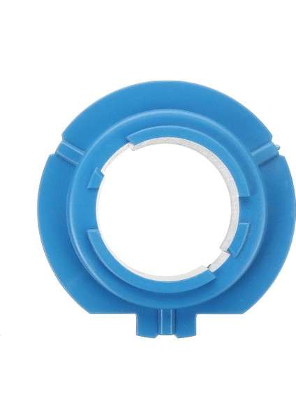 4x Araba H7 LED Far Ampul Sahipleri Baz Kafa Işık Standı Ampüller Adaptörü (Yurt Dışından) fırsatları