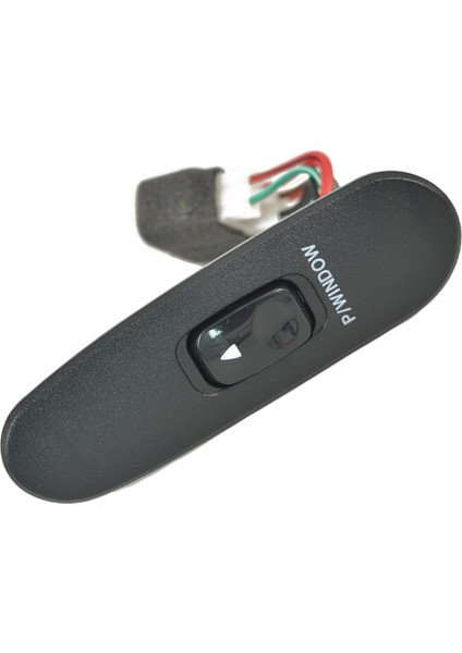 Hyundai H-100 96-01 Yedek Parçalar Için Pencere Anahtarı 93692-43600 Dayanıklı (Yurt Dışından)