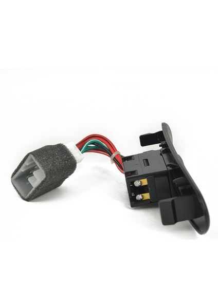 Hyundai H-100 96-01 Yedek Parçalar Için Pencere Anahtarı 93692-43600 Dayanıklı (Yurt Dışından) modelleri