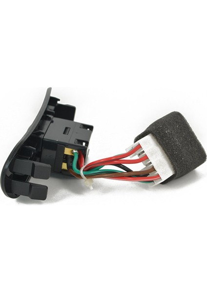 Hyundai H-100 96-01 Yedek Parçalar Için Pencere Anahtarı 93692-43600 Dayanıklı (Yurt Dışından) fırsatları