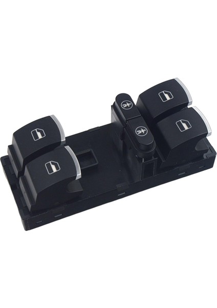 Pencere Anahtarı Kaldırıcı Otomatik Parçalar Vw Için Plastik 11-2015 7P6959857 (Yurt Dışından) fiyatları