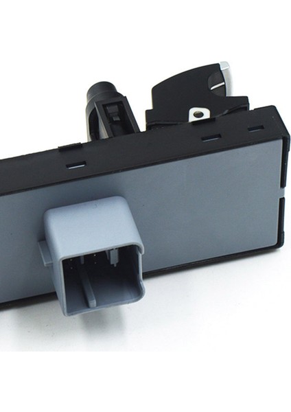 Pencere Anahtarı Kaldırıcı Otomatik Parçalar Vw Için Plastik 11-2015 7P6959857 (Yurt Dışından) fırsatları