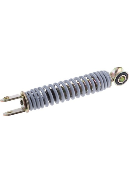 PW50 Için 12MM 230MM Arka Şok Emici Yay (Yurt Dışından)