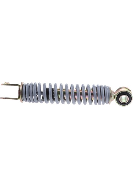 PW50 Için 12MM 230MM Arka Şok Emici Yay (Yurt Dışından) fiyatları