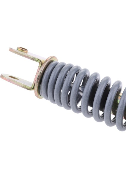 PW50 Için 12MM 230MM Arka Şok Emici Yay (Yurt Dışından) modelleri