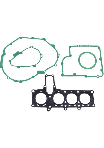 CBR250RR 250 MC22 22 MC31 Için Motor Conta Seti (Yurt Dışından)