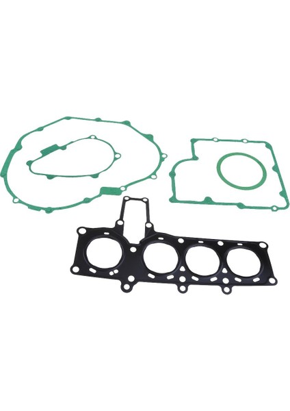 CBR250RR 250 MC22 22 MC31 Için Motor Conta Seti (Yurt Dışından) fiyatları