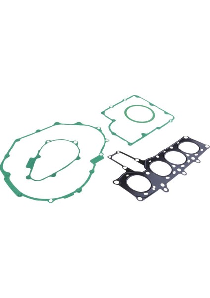 CBR250RR 250 MC22 22 MC31 Için Motor Conta Seti (Yurt Dışından) modelleri