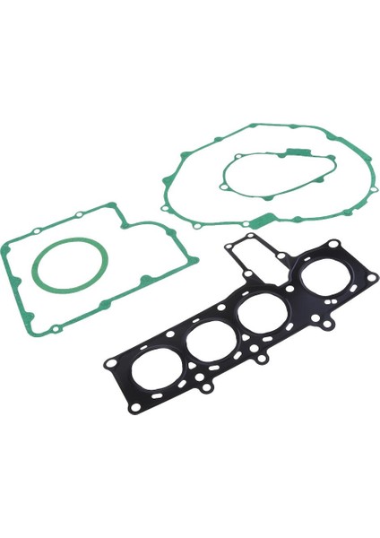 CBR250RR 250 MC22 22 MC31 Için Motor Conta Seti (Yurt Dışından) fırsatları