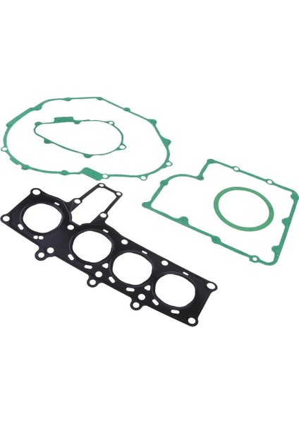 CBR250RR 250 MC22 22 MC31 Için Motor Conta Seti (Yurt Dışından) indirimleri