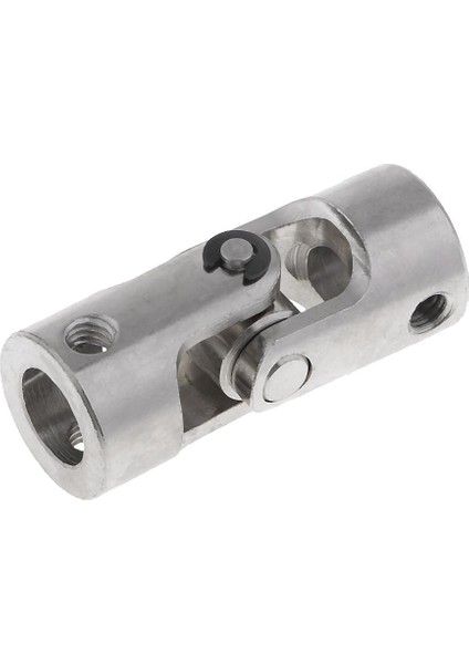 Evrensel Ortak Mil Kaplin Bağlayıcı Rc Model Tekne Araba (Yurt Dışından) fırsatları