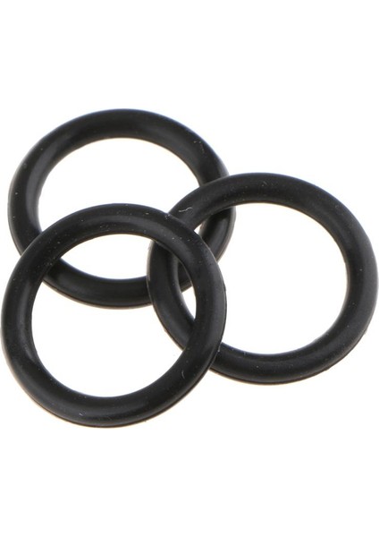 20 Adet Ikiz Kam Yağı Drenaj Fişi O (Yurt Dışından) fırsatları