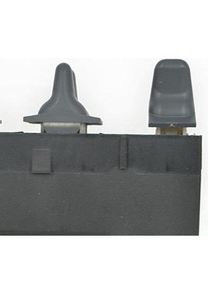 Grand Am 1996-2005 Gm Için Ön Sol Sürücü Yan Güç Pencere Anahtarı (Yurt Dışından) fırsatları