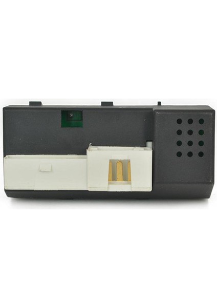 Grand Am 1996-2005 Gm Için Ön Sol Sürücü Yan Güç Pencere Anahtarı (Yurt Dışından) indirimleri