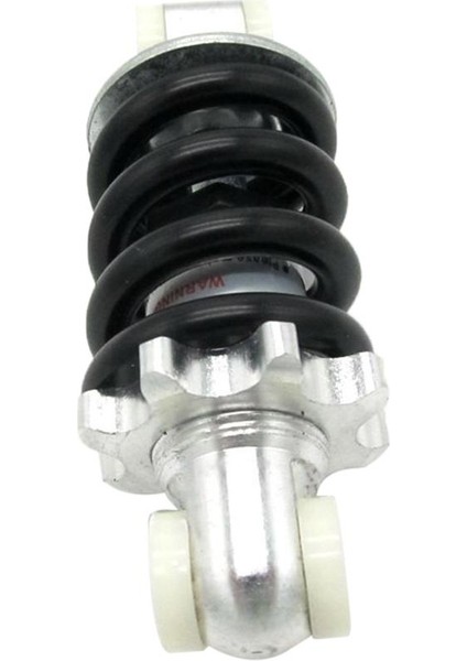 Arka Kir Şok Emicisi (Yurt Dışından)