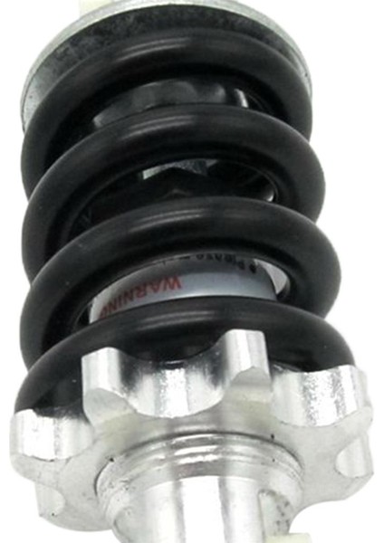 Arka Kir Şok Emicisi (Yurt Dışından) modelleri