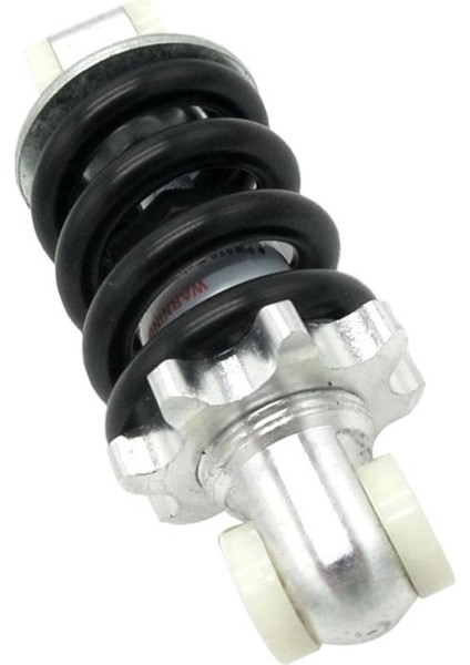 Arka Kir Şok Emicisi (Yurt Dışından) indirimleri