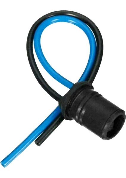 T10 LED Smd Araba Otomatik Eklenti Ampul Uzatma Soket Tutucu Bağlayıcı (Yurt Dışından) modelleri