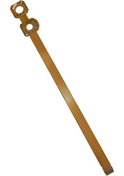 Citroen 407 408 807 Rcz Için Sinyal Anahtarı Esnek Şerit Kablo Altın (Yurt Dışından) modelleri