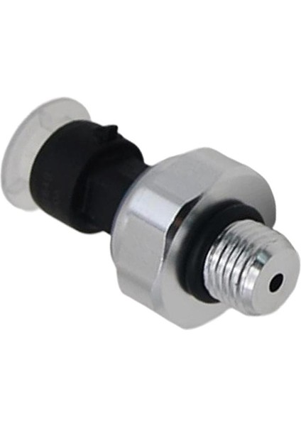 Cadillac Oto Tamir Parçaları Için Araba Motor Yağı Basıncı Sensörü Anahtarı Doğrudan (Yurt Dışından)