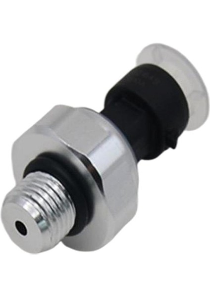 Cadillac Oto Tamir Parçaları Için Araba Motor Yağı Basıncı Sensörü Anahtarı Doğrudan (Yurt Dışından) fiyatları