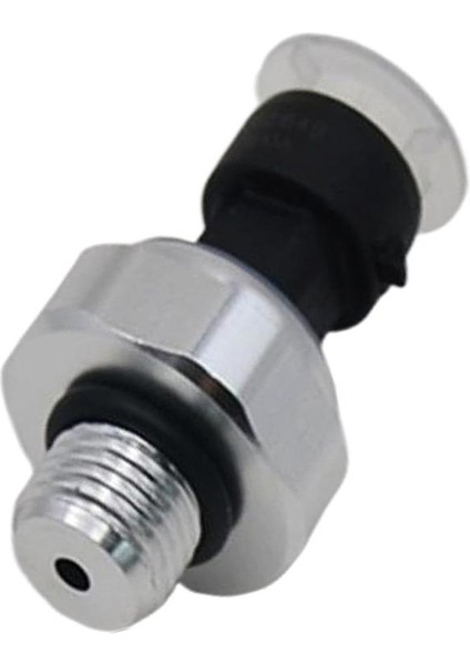 Cadillac Oto Tamir Parçaları Için Araba Motor Yağı Basıncı Sensörü Anahtarı Doğrudan (Yurt Dışından) modelleri