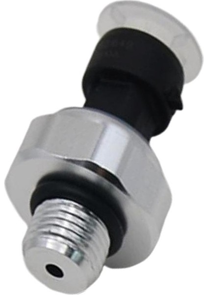 Cadillac Oto Tamir Parçaları Için Araba Motor Yağı Basıncı Sensörü Anahtarı Doğrudan (Yurt Dışından) fırsatları