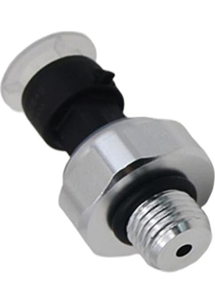 Cadillac Oto Tamir Parçaları Için Araba Motor Yağı Basıncı Sensörü Anahtarı Doğrudan (Yurt Dışından) indirimleri