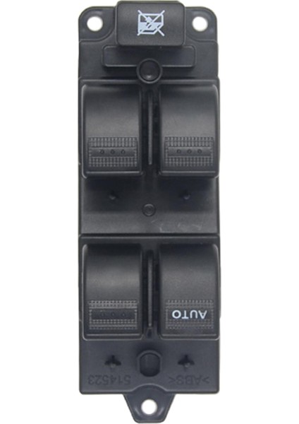 Pencere Anahtarı (Yurt Dışından) fiyatları