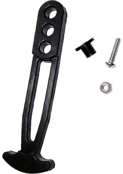 Donanım Kayışı Bungee Kordon Muşamba Kanopisi Bungee Kablosu Merdiven Için Bağlayın (Yurt Dışından) fiyatları