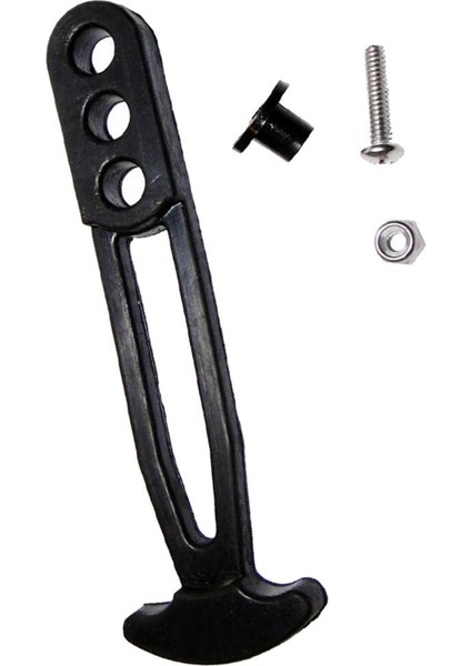 Donanım Kayışı Bungee Kordon Muşamba Kanopisi Bungee Kablosu Merdiven Için Bağlayın (Yurt Dışından) modelleri