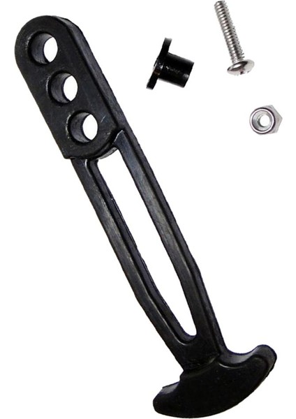 Donanım Kayışı Bungee Kordon Muşamba Kanopisi Bungee Kablosu Merdiven Için Bağlayın (Yurt Dışından) fırsatları