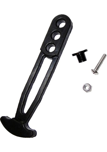 Donanım Kayışı Bungee Kordon Muşamba Kanopisi Bungee Kablosu Merdiven Için Bağlayın (Yurt Dışından) indirimleri