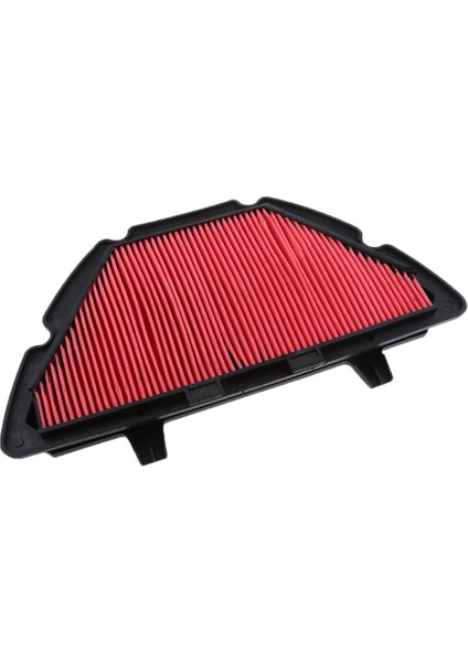 Yamaha R1 Yzf 4C8-14451-00-00 2007-2008 Için Hava Temizleyici Elemanı Değiştirme (Yurt Dışından)