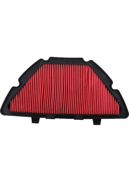 Yamaha R1 Yzf 4C8-14451-00-00 2007-2008 Için Hava Temizleyici Elemanı Değiştirme (Yurt Dışından)