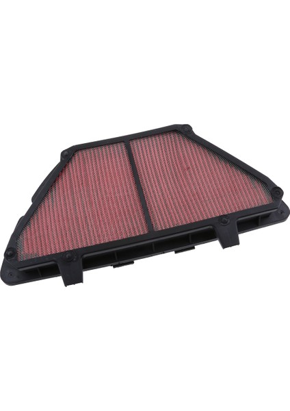 Yamaha R1 Yzf 4C8-14451-00-00 2007-2008 Için Hava Temizleyici Elemanı Değiştirme (Yurt Dışından)