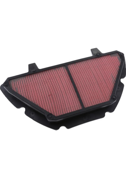 Yamaha R1 Yzf 4C8-14451-00-00 2007-2008 Için Hava Temizleyici Elemanı Değiştirme (Yurt Dışından)