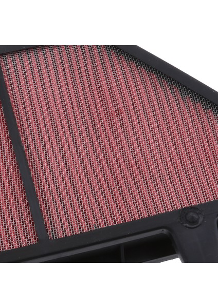 Yamaha R1 Yzf 4C8-14451-00-00 2007-2008 Için Hava Temizleyici Elemanı Değiştirme (Yurt Dışından)