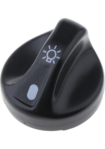 2 Adet Kafa Işık Kafa Lamba Anahtarı Topuzu F-350 F-450 Süper Görev 2001-2004 (Yurt Dışından) fiyatları