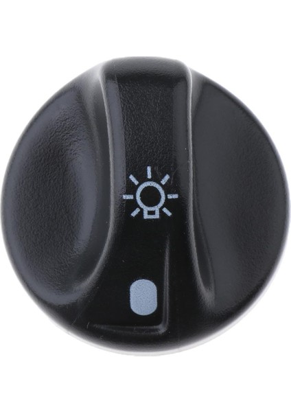 2 Adet Kafa Işık Kafa Lamba Anahtarı Topuzu F-350 F-450 Süper Görev 2001-2004 (Yurt Dışından) modelleri