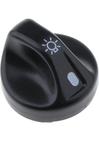 2 Adet Kafa Işık Kafa Lamba Anahtarı Topuzu F-350 F-450 Süper Görev 2001-2004 (Yurt Dışından) fırsatları