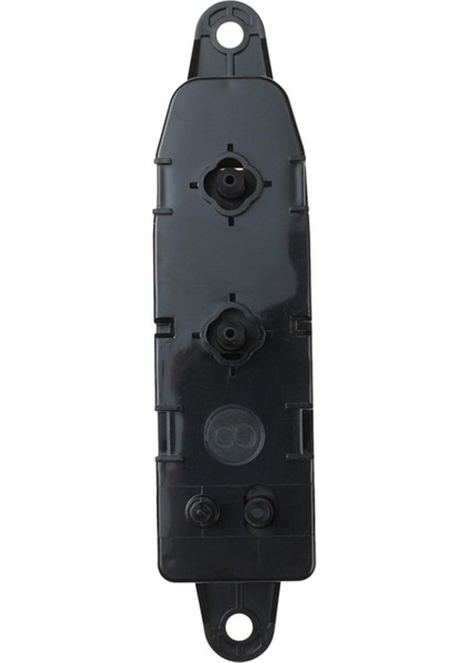 Güç Koltuğu Anahtarı 87066-1AB0A Sürücü Tarafı Platin Için Uygun (Yurt Dışından)