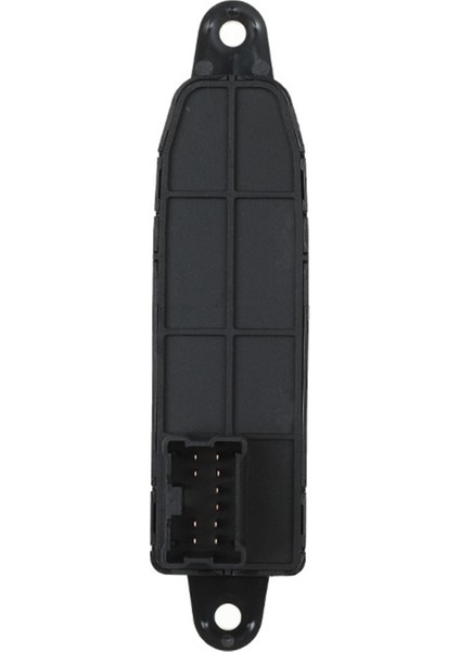 Güç Koltuğu Anahtarı 87066-1AB0A Sürücü Tarafı Platin Için Uygun (Yurt Dışından) modelleri