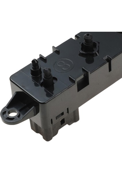 Güç Koltuğu Anahtarı 87066-1AB0A Sürücü Tarafı Platin Için Uygun (Yurt Dışından) fırsatları