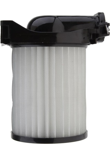 Hava Filtresi Giriş Temizleyici Yamaha Için Yüksek Akış XJR400 Xjr 400 1993-2010 (Yurt Dışından) fiyatları